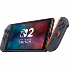 Immagine di Hw nintendo switch 2 osm lb/lr eur