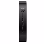 Immagine di Thin Client Desktop HP t550 Thin Client 5H0X1EA