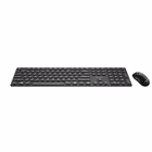 Immagine di Kit Tastiere e Mouse Gaming MSI FORGE K210 W COMBO IT FORGEK210WCOMIT
