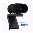 Immagine di Dell pro 7 webcam 4K - wb726