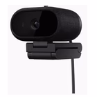 Immagine di Dell pro 7 webcam 4K - wb726