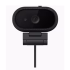 Immagine di Dell pro 7 webcam 4K - wb726