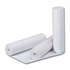 Immagine di Accessori Stampanti Termiche Barcode, Ricevute, Card PRODOTTI BULK ROLTELEX 15150
