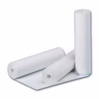 Immagine di Accessori Stampanti Termiche Barcode, Ricevute, Card PRODOTTI BULK ROLTELEX 15150