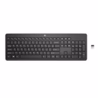 Immagine di HP Tastiera wireless HP 230 3L1E7AA