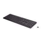 Immagine di HP Tastiera wireless HP 230 3L1E7AA