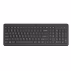 Immagine di HP Tastiera wireless HP 220 805T2AA
