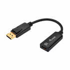 Immagine di Displayport 1.2 to HDMI 4K