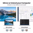 Immagine di Displayport 1.2 to HDMI 4K