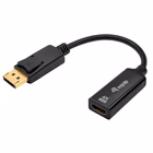 Immagine di Displayport 1.2 to HDMI 4K
