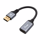 Immagine di Displayport 1.4 to HDMI 8k