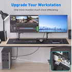 Immagine di Displayport 1.4 to HDMI 8k