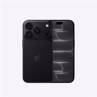 Immagine di IPhone 18 Pro 256GB nero