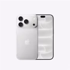 Immagine di IPhone 18 Pro 256GB argento