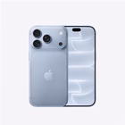 Immagine di IPhone 18 Pro 256GB ghiacciaio