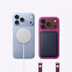 Immagine di IPhone 18 Pro 256GB ghiacciaio