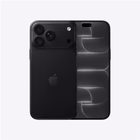 Immagine di IPhone 18 Pro Max 256GB nero