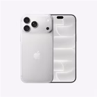 Immagine di IPhone 18 Pro Max 256GB argento
