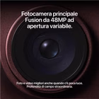 Immagine di IPhone 18 Pro Max 256GB argento