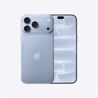 Immagine di IPhone 18 Pro Max 256GB ghiacciaio
