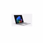 Immagine di Notebook 13,8" 32.00000 MICROSOFT EP2-47775