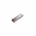 Immagine di Accessori per dipositivi di rete NETGEAR AXM761-10000S