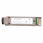 Immagine di Accessori per dipositivi di rete NETGEAR AXM761-10000S