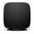 Immagine di Thin Client Desktop HP t550 Thin Client 5H0M6EA