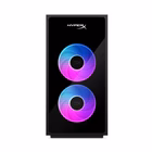 Immagine di Pc Desktop 32.00000 intel core ultra 7 1024GB HP HyperX OMEN 35L Gaming Desktop GT18-0003nl PC E4E