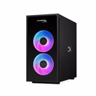 Immagine di Pc Desktop 32.00000 intel core ultra 7 1024GB HP HyperX OMEN 35L Gaming Desktop GT18-0003nl PC E4E