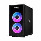 Immagine di Pc Desktop 32.00000 intel core ultra 7 1024GB HP HyperX OMEN 35L Gaming Desktop GT18-0003nl PC E4E
