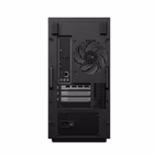 Immagine di Pc Desktop 32.00000 intel core ultra 7 1024GB HP HyperX OMEN 35L Gaming Desktop GT18-0003nl PC E4E