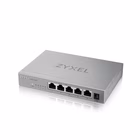 Immagine di Switch ZYXEL Switch Unmanaged XMG-105-ZZ0101F XMG-105-ZZ0101F