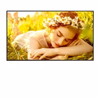 Immagine di 75 led ads, 3840x2160, 16:9