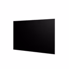 Immagine di 75 led ads, 3840x2160, 16:9
