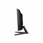 Immagine di S34h550 monitor hrm curvo 3440x1440