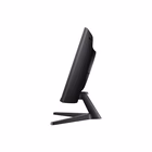 Immagine di S34h550 monitor hrm curvo 3440x1440