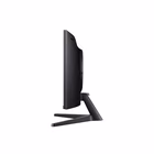 Immagine di S34h550 monitor hrm curvo 3440x1440