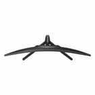 Immagine di S34h550 monitor hrm curvo 3440x1440