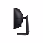 Immagine di S40h85t monitor curvo 21:9 duhd