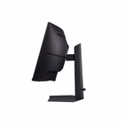 Immagine di S40h85t monitor curvo 21:9 duhd