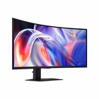 Immagine di S40h85t monitor curvo 21:9 duhd