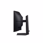 Immagine di S40h85t monitor curvo 21:9 duhd