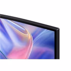 Immagine di S40h85t monitor curvo 21:9 duhd
