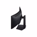 Immagine di S40h85t monitor curvo 21:9 duhd