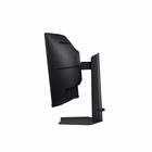 Immagine di S40h85t monitor curvo 21:9 duhd