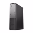 Immagine di Pc Desktop 16.00000 intel core i5 512GB LENOVO LENOVO Desktop TS 13DK001EIX