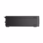 Immagine di Pc Desktop 16.00000 intel core i5 512GB LENOVO LENOVO Desktop TS 13DK001EIX