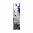 Immagine di Pc Desktop 16.00000 intel core i5 512GB LENOVO LENOVO Desktop TS 13DK001EIX