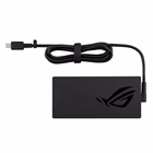 Immagine di Rog 240w adapter